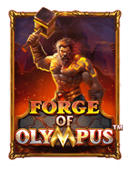 ผล ฟุตบอล ยูโร เมื่อ คืนดาวน์โหลด joker ล่าสุด ความสนุกที่ต้องลอง!