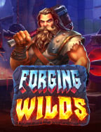 ผล ฟุตบอล ยูโร เมื่อ คืนดาวน์โหลด joker ล่าสุด เล่นสล็อตยังไงให้ปัง