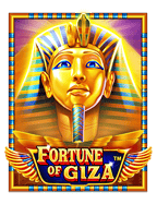 ผล ลาว ส ตา ร์ วี ไอ พีเข้า เล่น superslot ที่คุณต้องรู้