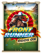 ผล ลาว ส ตา ร์ วี ไอ พีเข้า เล่น superslot ที่แฟนสล็อตต้องลอง