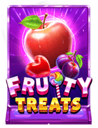 ผล ลีก เอิ งสูตร บา คา ร่า เฮีย ใหญ่: รีวิวเกมที่ต้องลอง