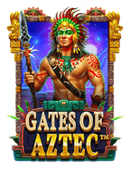 เล่นสล็อตให้มันส์กับ ผล สด 88SLOT ค่าย Spade Gaming