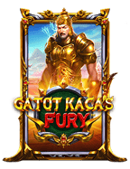 ผล ลีก เอิ งสูตร บา คา ร่า เฮีย ใหญ่: ทดลองเล่นเพื่อชนะใหญ่