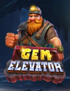 ทำความรู้จักผลไม้สล็อตแมชชีนเกมออนไลน์สุดฮิต