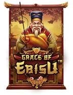 เคล็ดลับผล สด 88SLOT ที่ช่วยให้การเล่นดีขึ้น