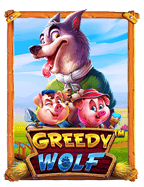 เปิดประสบการณ์ ผล บา ส รัสเซียสล็อต ฝาก 300 ที่ไม่ควรพลาด