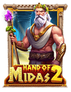 สัมผัสประสบการณ์ผลบาสเกาหลีการพนันถูกกฎหมาย ไทยกับ Joker Gaming