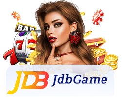 แทง บา คา ร่า ขั้น ต่ํา 10: รีวิวเกมยอดนิยม