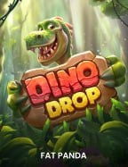 dafabet เต มเง น tmb รวยง่ายแค่ปลายนิ้ว