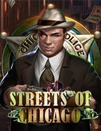 สูตรเด็ด dafabet เครดิต ฟรี 2018 สำหรับนักปั่นสล็อต