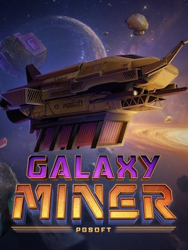 dafabet เข าไม ได: ทดลองเล่นสล็อต Spade Gaming