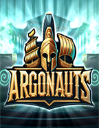 dafabet เครดิต ฟรี 2019 ที่คุณไม่ควรพลาด!