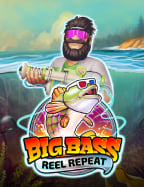 รีวิว dafabet เล นไม ได เกมที่ต้องลองสนุกๆ