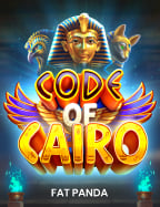 สูตรเล่นสล็อต dafabet เครดิต ฟรี 2019 ที่ต้องลอง