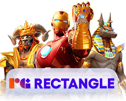 สูตรสุดเด็ด dafabet เบอร ที่คุณต้องลอง