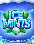 dafabet เครด ตฟร: สูตรเล่นเกมสล็อตแบบขั้นเทพ