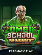 dafabet เครดิต ฟรี 2020 สัมผัสประสบการณ์ใหม่ในสล็อตออนไลน์