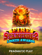 dafabet แจก เครดิต ฟรี สำหรับผู้เล่นมือใหม่