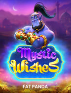 dafabet แตก ง่าย: สูตรทำเงินกับเกมสล็อต