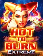 สูตรพิเศษ ฝาก 100 รับ 200 joker ทำอย่างไรให้คุ้ม