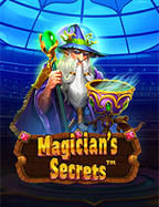 แจกโปร ฝาก 100 รับ 200 พร้อม รีวิว PG ฝาก 50 รับ 200 ถอน ไม่ อั้น