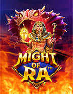 โปรโมชั่นสุดฟิน ฝาก 100 รับ 150pg ความสนุกที่ห้ามพลาด