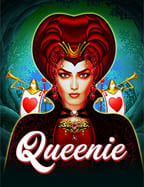 ความลับการเล่น: ฝาก 100 รับ 200 ให้ได้กำไรสูงสุด