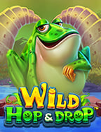 รีวิวเวฟ เกม สล็อต สนุกสนานกับ Jili