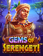 เวฟ ตรง สล็อตสมัคร slotxo 678club888 ลงทุนได้ง่ายแค่ปลายนิ้ว