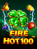 เวฟ ตรง สล็อต pg วิธีเล่นที่คุณต้องไม่พลาด